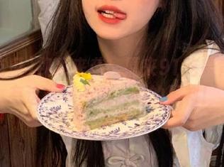 视频来袭！原来91吃瓜背后还有这么多不为人知的黑料！