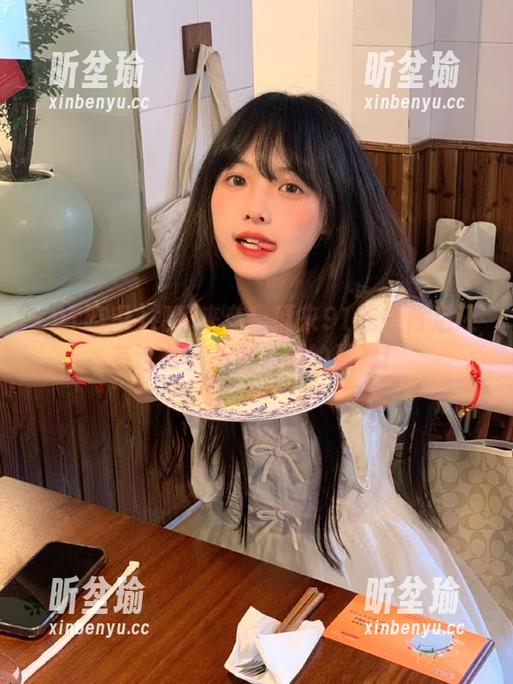 91吃瓜 视频来袭!原来91吃瓜背后还有这么多不为人知的黑料!