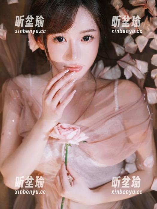 91吃瓜 随便吃吃瓜,快来看91吃瓜视频在线观看,剧情比剧好看
