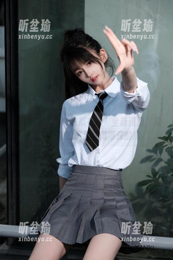 91吃瓜 “91吃瓜在线”全新资源!瓜友们快来挖掘那些藏得深的瓜