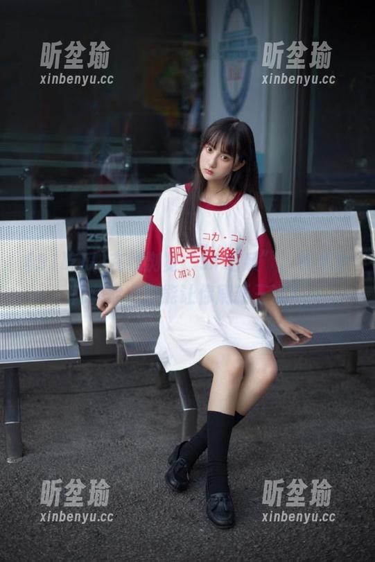 91吃瓜 在线浏览“91吃瓜”,链接里隐藏的八卦能让你刷新三观!