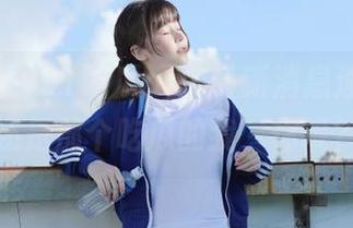 91吃瓜app最新消息速递：我还是那个吃瓜的我，你呢？