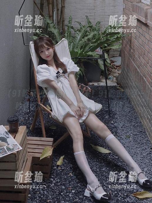 91吃瓜 安卓用户,快来!91吃瓜教你一秒变吃瓜老司机,掌握事件黑料核心!