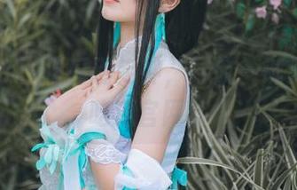 吃瓜别走神，导航一键到达91吃瓜官网！