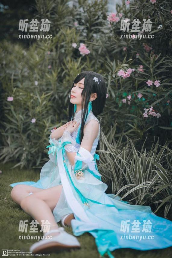 91吃瓜 吃瓜别走神,导航一键到达91吃瓜官网!