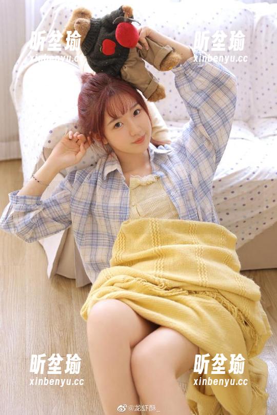 91吃瓜中午新闻网：安卓上再次被瓜打脸，准备好了吗？