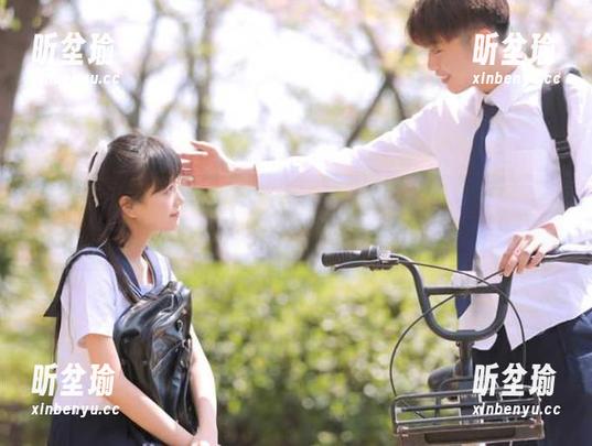 91吃瓜 “91吃瓜”中午视频收集中,热瓜上线,真让人怀疑人类怎么能这么奇葩!