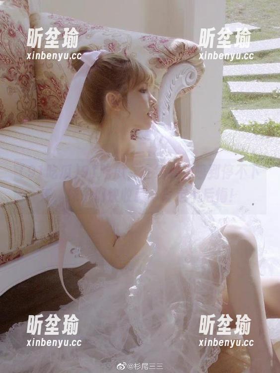 91吃瓜 91吃瓜,在线观看嗑到停不下来,妹子们快收藏,肯定不后悔!