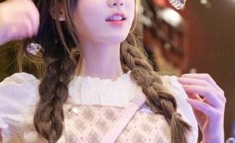 你敢信！？91吃瓜传送门里竟然藏着这么多黑料，真的服了！