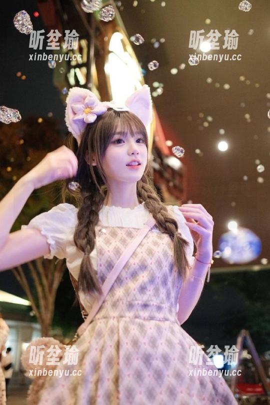 91吃瓜 你敢信!?91吃瓜传送门里竟然藏着这么多黑料,真的服了!