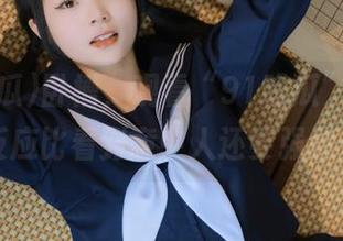 卧槽，观看“91吃瓜”时我的反应比看到意中人还要强烈！