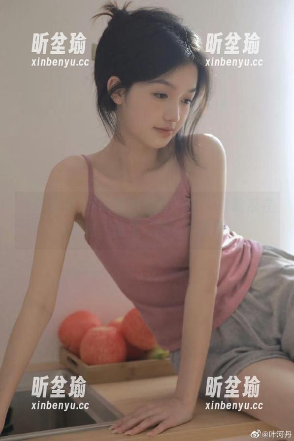 不一样的导航体验：91吃瓜在线观看，让你‘吃’个痛快！