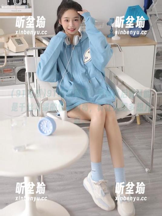 91吃瓜 91吃瓜网页,黑料背后竟可能是千丝万缕的情感纠葛,真让人想多想几遍。