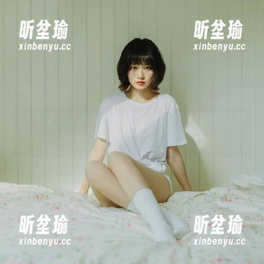 91吃瓜 中午的瓜都火热,91吃瓜官网的更新又双叒来啦!