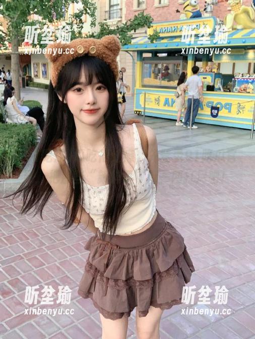 瓜吃得过瘾，先登录91吃瓜官网，把那些“新鲜事”都一网打尽吧！