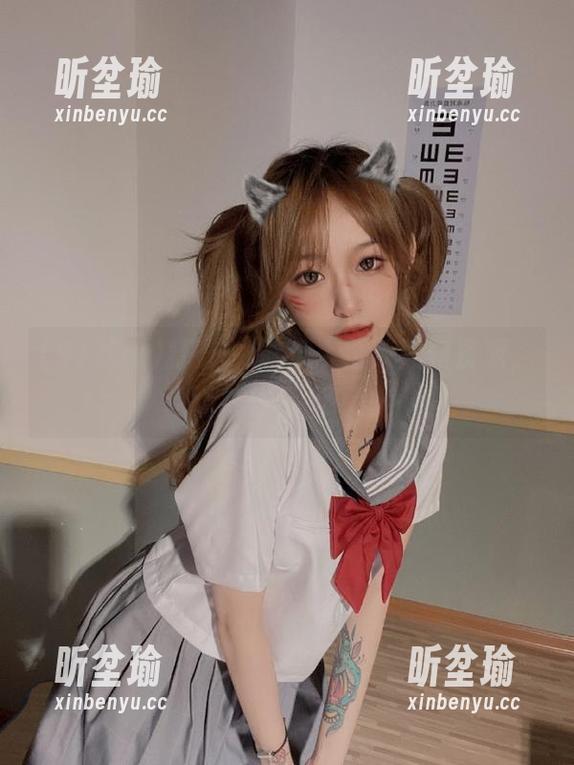 打开91吃瓜，全是黑料资源，这场戏你不能错过！