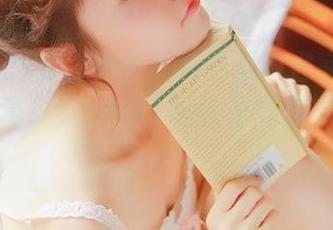 我发现最新的吃瓜内容完全吸引我的注意力，51.91吃瓜是什么神仙平台！