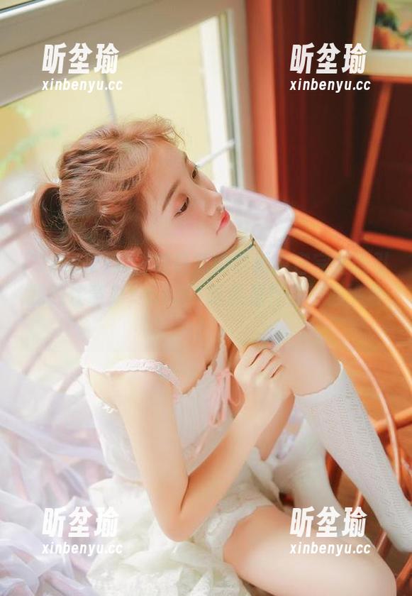 91吃瓜 我发现最新的吃瓜内容完全吸引我的注意力,51.91吃瓜是什么神仙平台!
