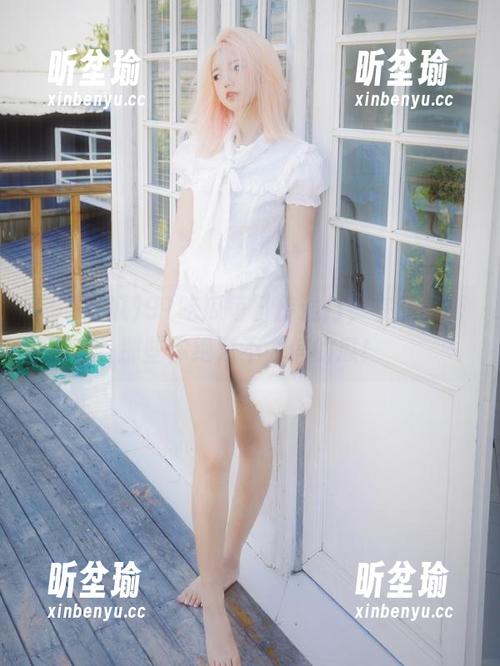91吃瓜每日传送门，在线剖析那些你绝对不会信的瓜！