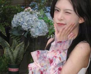 别再纠结了！怎么只有91吃瓜的热门大能“永久”霸主地位呢？