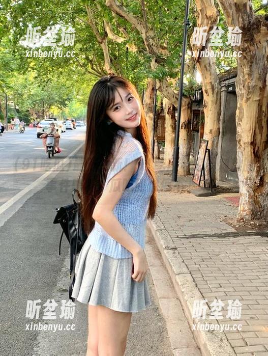 91吃瓜 最新更新!91吃瓜带来最刺激的事件黑料,瓜吃到你停不下来!