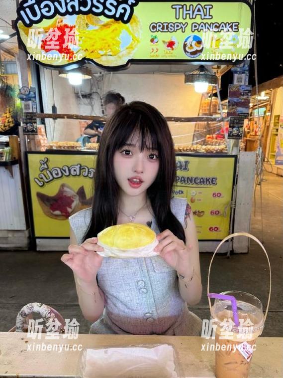 91吃瓜 这些黑料,让你在91吃瓜也能永不迷路,走上真相之路!