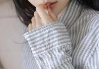 91吃瓜官网上那些‘不为人知’的黑料你见过吗？