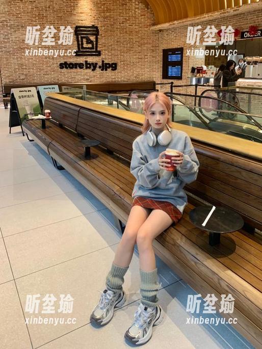 91吃瓜官网：直达真相，顺便自带天南地北的闲聊！