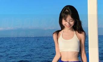 当瓜被永久铭刻：91吃瓜的黑料盘点，你吃了多少？