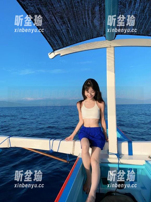 当瓜被永久铭刻：91吃瓜的黑料盘点，你吃了多少？