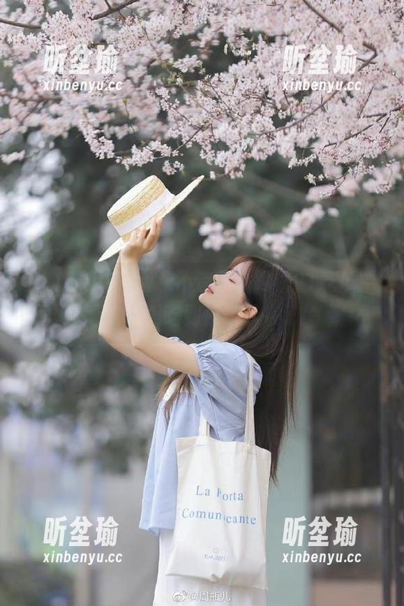91吃瓜中心 永不迷路,跟着91吃瓜中心,吃瓜吃到停不下来了!