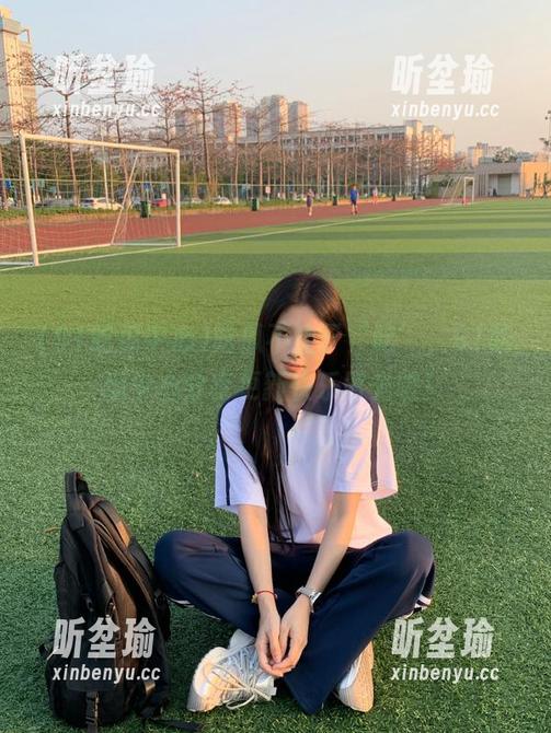 吃瓜不止于‘吃’，91吃瓜中心分享更新快乐时光喔！