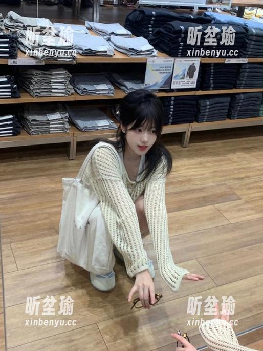 91吃瓜中心 最新最火的瓜都在这里!免费吃瓜,快来“91吃瓜中心”当瓜民吧!