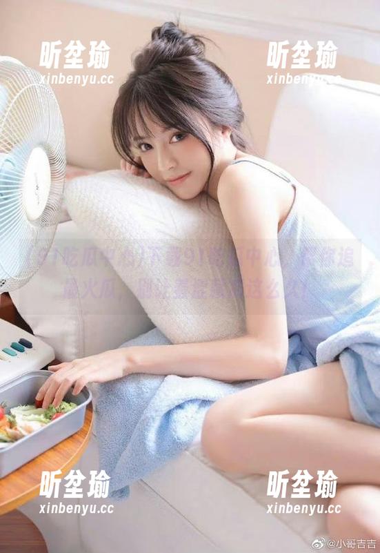 下载91吃瓜中心，帮你追最火瓜，别让羞涩藏瓜这么久！