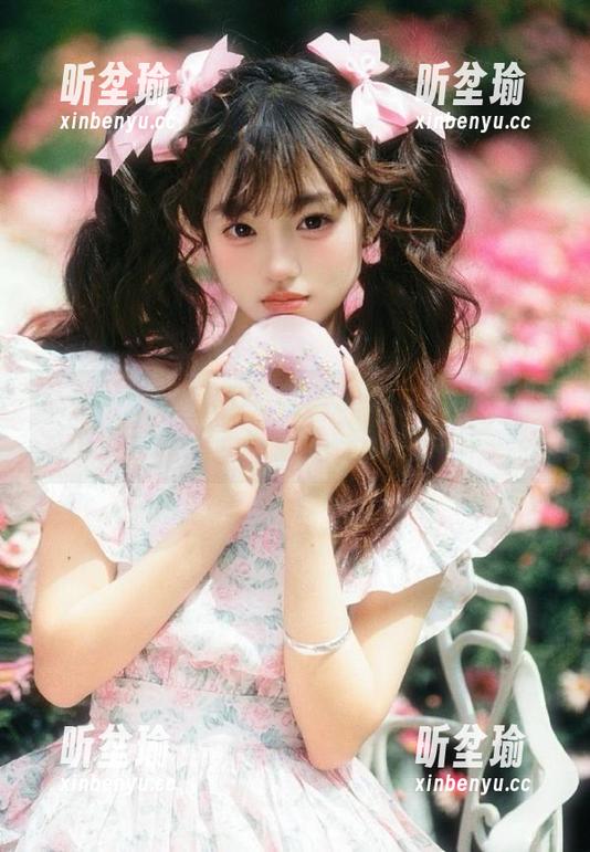 91吃瓜网 咖啡、瓜和八卦,91吃瓜网传送门带来的今日吃瓜fun你别错过哦!