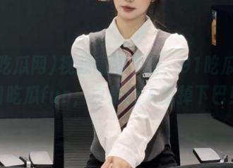 视频高潮不断，91吃瓜网今日吃瓜fun，真是让人惊掉下巴！