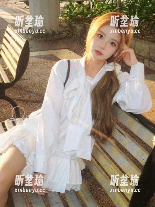 91吃瓜网 登录91吃瓜网,瓜田李下的“美丽谎言”,好吧,我也信了!