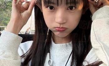 忘掉正经！91吃瓜网今日吃瓜fun，这导航就带你爬上八卦峰！