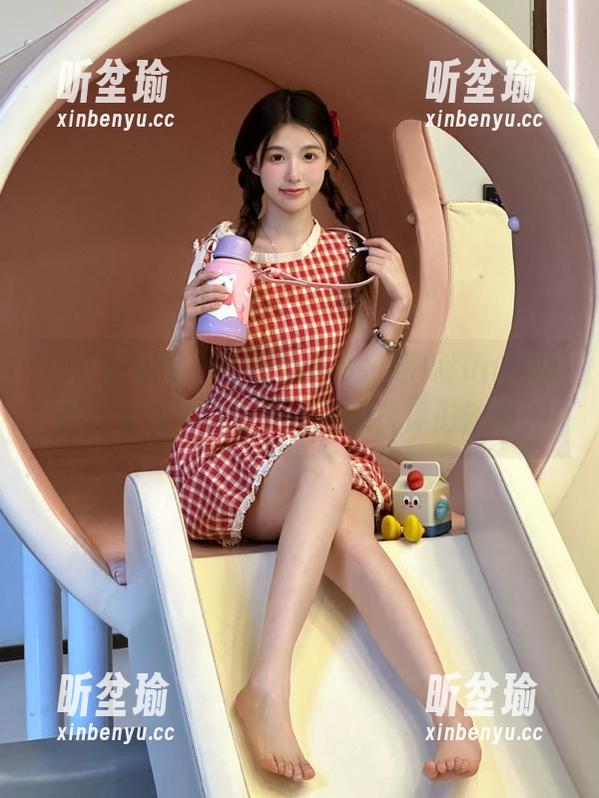 91吃瓜网 91吃瓜网今日吃瓜fun,八卦大餐来了,永不迷路的伙伴们速来!