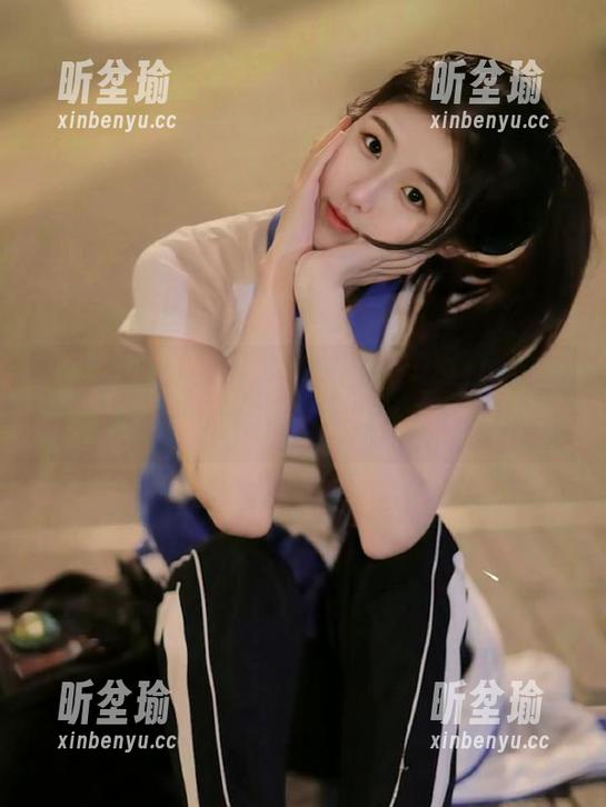 91吃瓜网 吃瓜,安卓必备!91吃瓜网今日剁手新奇事儿!