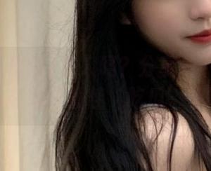 有人吗？分享一下91吃瓜群众在线的最佳‘吃瓜’策略！