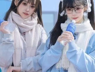 观看另一个世界：91吃瓜群众带你开启脑洞无限的八卦之旅！