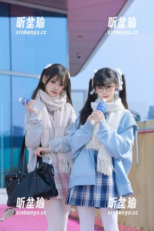 91吃瓜群众 观看另一个世界:91吃瓜群众带你开启脑洞无限的八卦之旅!