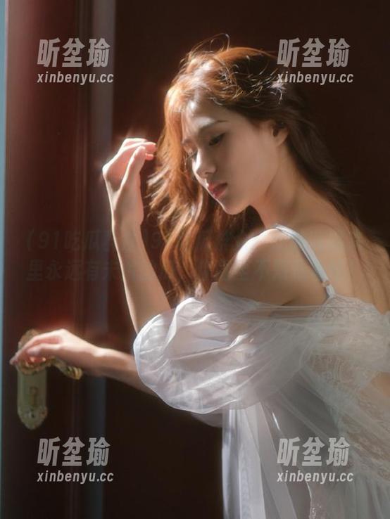 91吃瓜群众 91吃瓜群众:我的收藏夹里永远有未解的瓜,你甚至不知藏着啥!