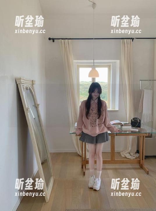 91吃瓜群众 “91吃瓜群众”更新啦,这些新鲜事真是满得都开始冒泡了,瓜吃不完了呀!