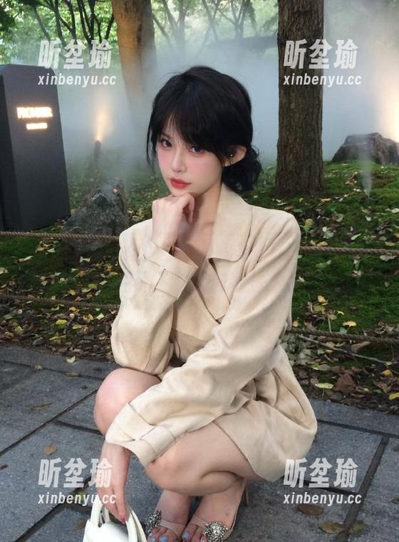 91吃瓜群众 大家快来看!91吃瓜群众最新八卦刷屏了,这内幕也太猛了吧?