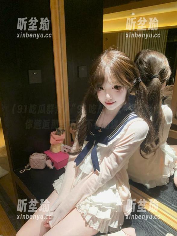 91吃瓜群众 “91吃瓜群众”网站,让你邂逅那些不得不看的迷人八卦!
