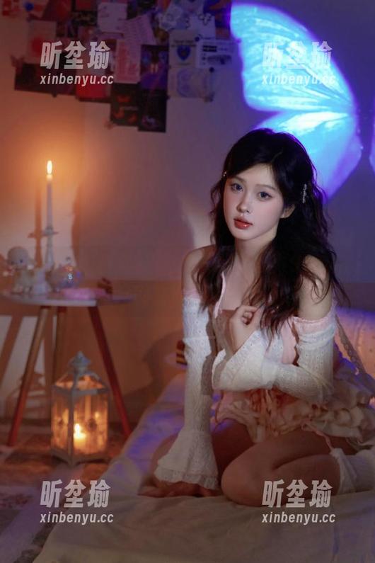 “永久”好奇心：91吃瓜群众的嘴巴真不养活！