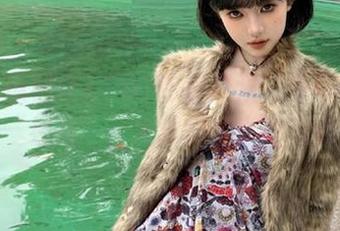 “91吃瓜群众”带你体验吃瓜“线路”，发现你的幸福句点。