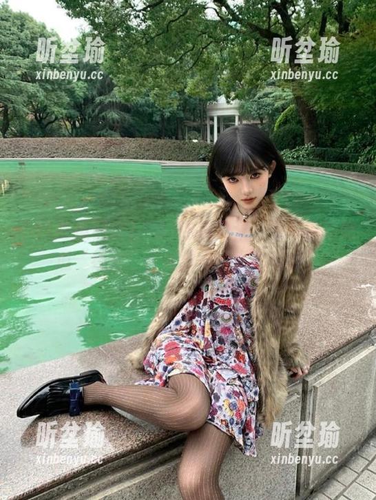 91吃瓜群众 “91吃瓜群众”带你体验吃瓜“线路”,发现你的幸福句点。